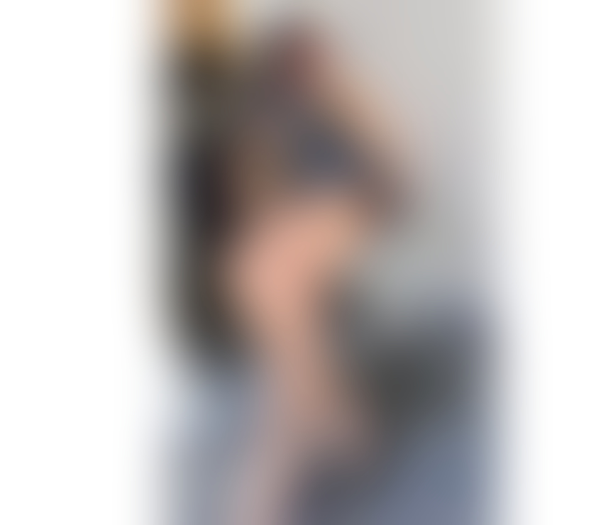 Escorts Buckinghamshire Milton Keynes - Photos for In call only Apple Singapore lady